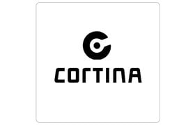 Cortina