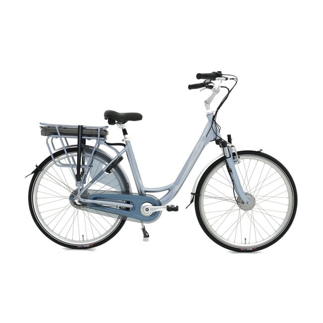 Basic Elektrische Fiets 3V