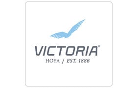 Victoria