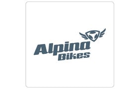 Alpina