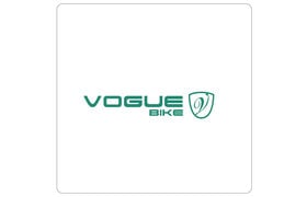 Vogue
