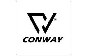 Conway