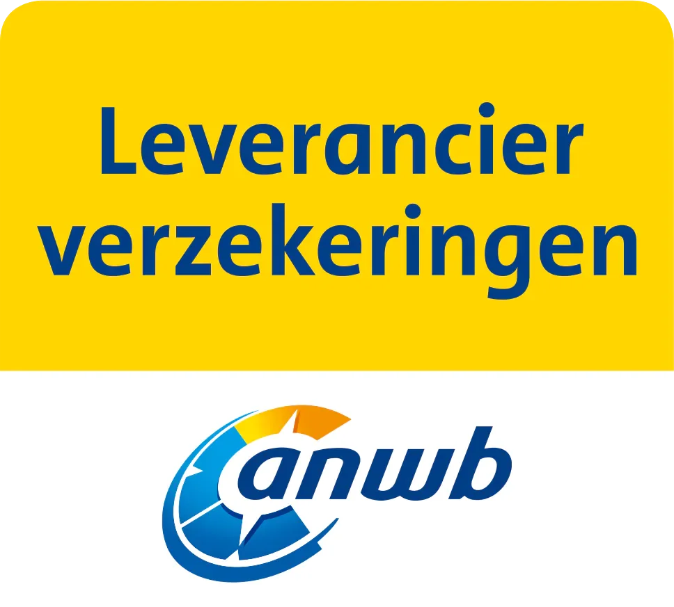 ANWB verzekering