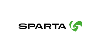 Sparta